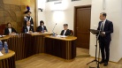 Regione: Fedriga, giudizio Corte conti conferma la solidità ...